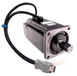 OMRON