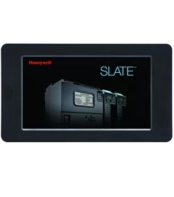 HONEYWELL