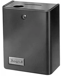 HONEYWELL
