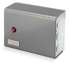 HONEYWELL