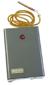 HONEYWELL