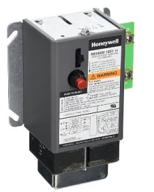 HONEYWELL