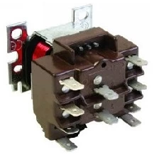 HONEYWELL
