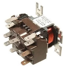 HONEYWELL
