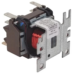 HONEYWELL