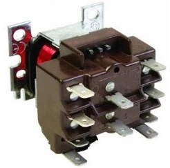 HONEYWELL