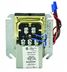 HONEYWELL