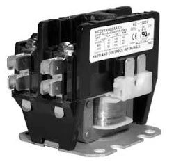HONEYWELL
