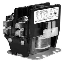 HONEYWELL