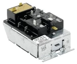 HONEYWELL