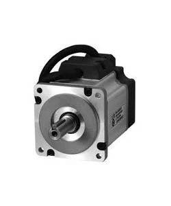 OMRON