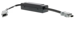 OMRON