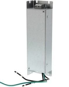 OMRON