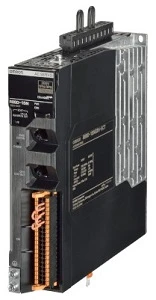 OMRON