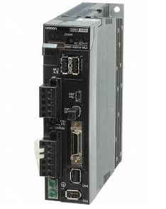 OMRON