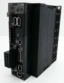 OMRON