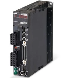 OMRON