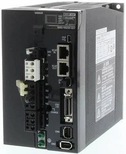 OMRON