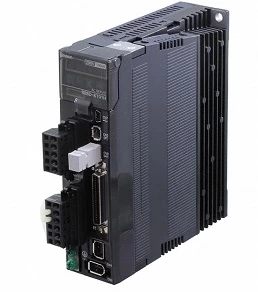 OMRON