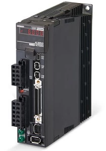 OMRON