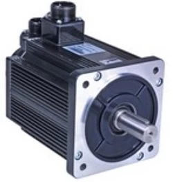 OMRON