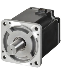 OMRON