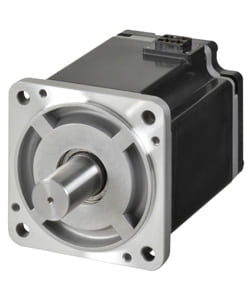 OMRON