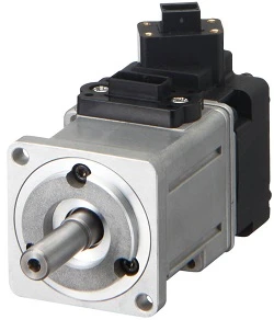 OMRON