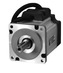 OMRON