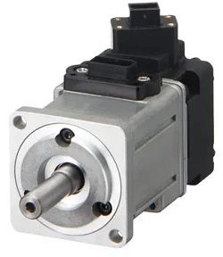 OMRON