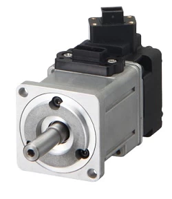 OMRON