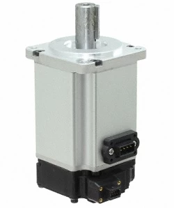 OMRON