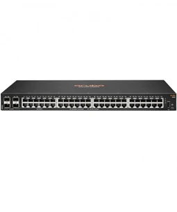 ARUBA-NETWORKS