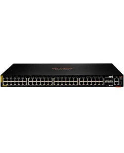 ARUBA-NETWORKS