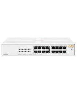 ARUBA-NETWORKS