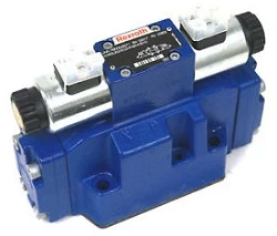 REXROTH