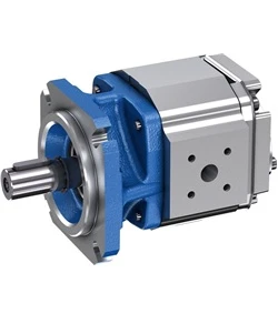 REXROTH