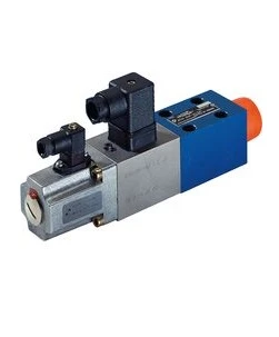 REXROTH