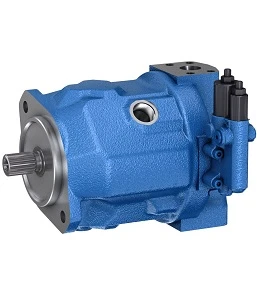 REXROTH