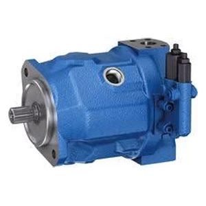 REXROTH