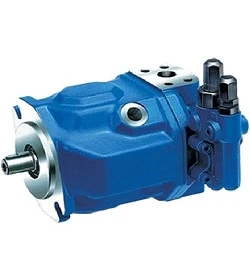 REXROTH