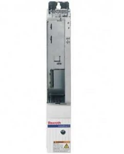 REXROTH