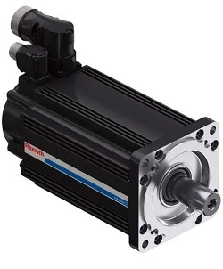 REXROTH