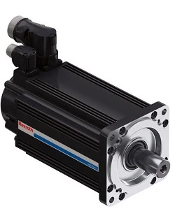 REXROTH