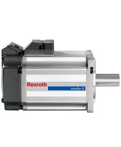 REXROTH