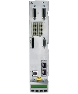 REXROTH