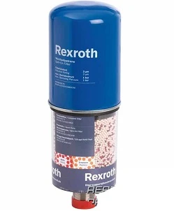 REXROTH