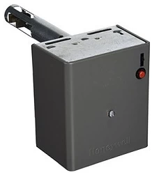 HONEYWELL