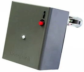 HONEYWELL