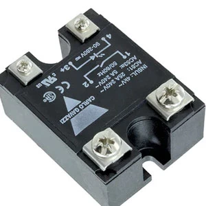 CARLO-GAVAZZI